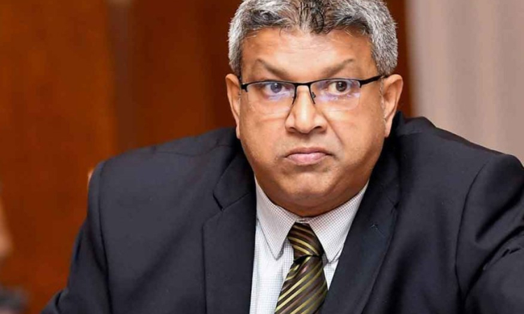 යුක්තියට ප්‍රවේශවීමේ පහසුකම් භේදයකින් තොරව පැවතිය යුතුයි - හර්ෂණ නානායක්කාර
